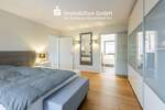 Bungalow Ennigerloh - 3 Zimmer, 118 m&sup2;, 459.000&euro; | Angebot:25780890