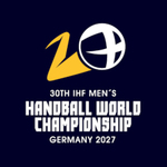 Tagesticket - Gruppe F (mit POR) - Vorrunde