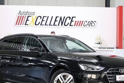 Audi A4 199.000 km 15.777 &euro; Hamm 59077