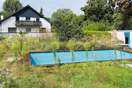 Grundstück zu verkaufen in Weiterstadt 492.600 € 821 m²