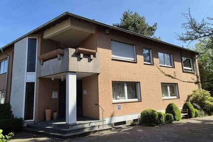 Gewerbeobjekt Bönen - 436&euro; | Angebot:26930679
