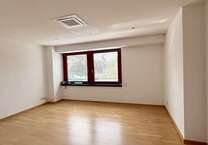 Büro in Lippstadt 660 € 60 m²