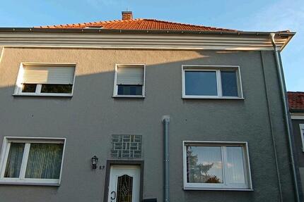 Wohnung zur Vermietung in Unna 3 zimmer