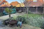 Einfamilienhaus Beckum Neubeckum - 6 Zimmer, 171 m&sup2;, 195.000&euro; | Angebot:25736124
