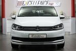 VW Touran 2.0 TDI DSG IQ Comfortline / 7-SITZE, LED 66.000 km 26.777 &euro; Hamm 59077