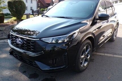 Ford Kuga 19.700 km 27.990 &euro; Werne 59368