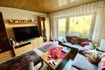 Einfamilienhaus Werne - 6 Zimmer, 152 m&sup2;, 398.000&euro; | Angebot:26155540