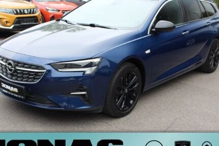 Opel Insignia 85.000 km 19.990 &euro; Unna 59427