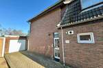 Doppelhaushälfte Werne - 4 Zimmer, 129 m&sup2;, 275.000&euro; | Angebot:25822042