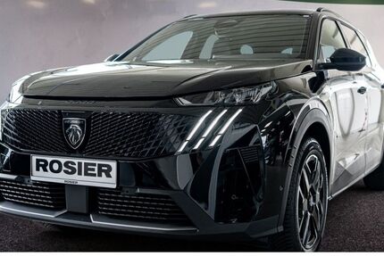 Peugeot 5008 4.900 km 38.447 € Menden 58706