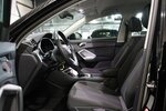 Audi Q3 1.5 TFSI BUSINESS / LED, VIRTUAL-COCKPIT+NAVI 94.000 km 24.777 &euro; Hamm 59077