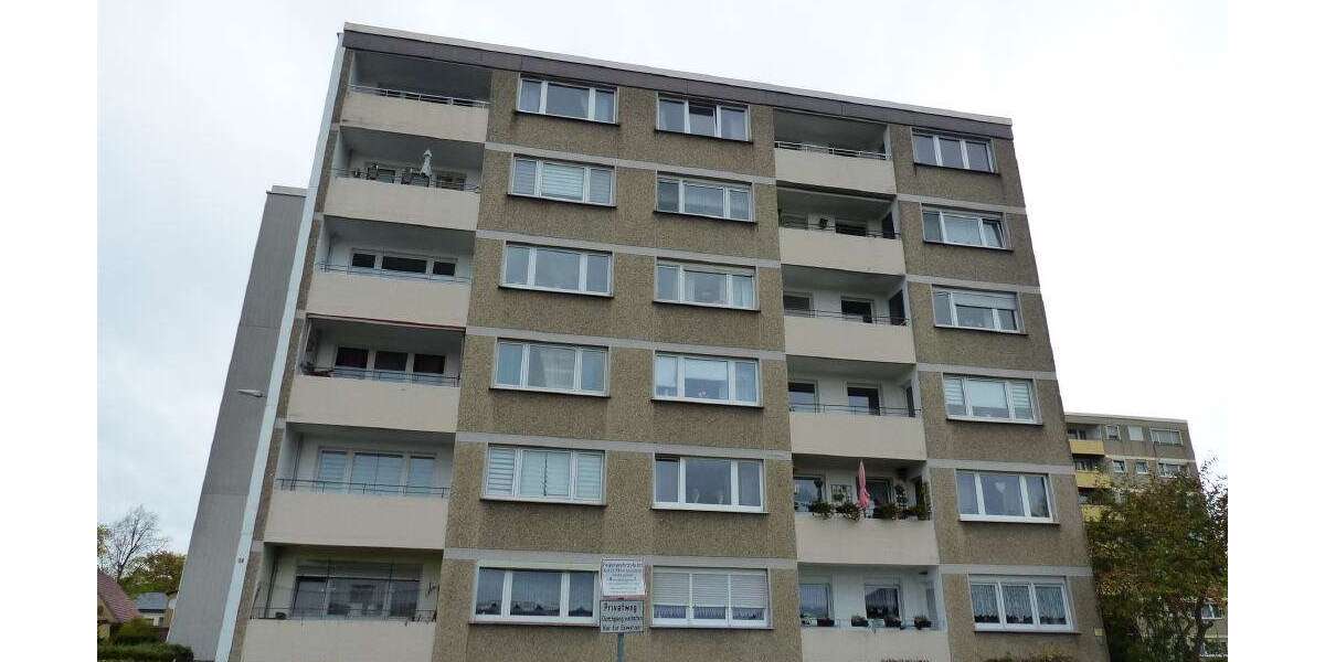 Wohnung zum Kaufen in Bergkamen 149.000 € 76 m² 3 zimmer