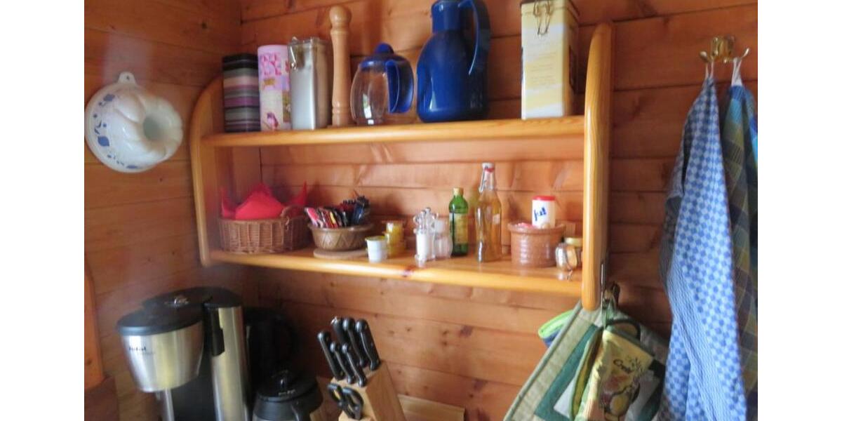 Einfamilienhaus Möhnesee - 2 Zimmer, 50 m&sup2;, 67.500&euro; | Angebot:25417635