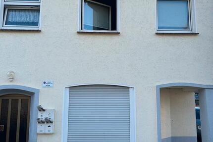 Haus Ennigerloh - 360.000&euro; | Angebot:25304620