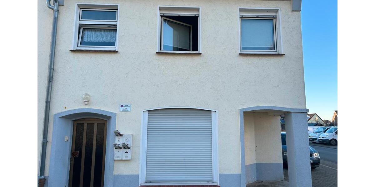 Mehrfamilienhaus, Wohnhaus Ennigerloh - 360.000&euro; | Angebot:25304620