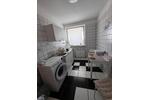 Etagenwohnung Hamm Daberg - 2 Zimmer, 50 m&sup2;, 100.000&euro; | Angebot:27096199
