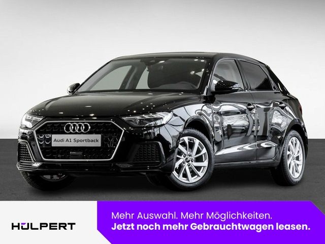 Audi A1 31.348 km 17.444 &euro; Unna 59423