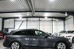 Audi A4 Avant 40 TDI QUATTRO BUSINESS ADVANCED / LED 172.000 km 21.111 &euro; Hamm 59077