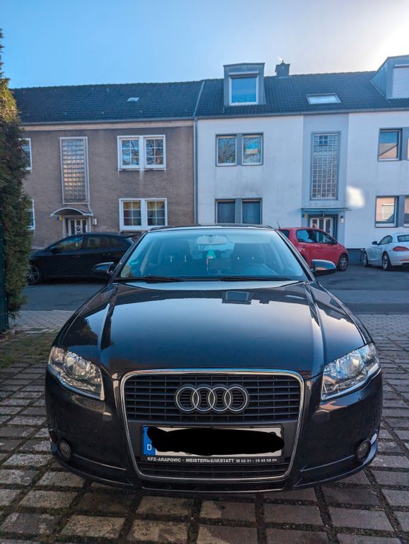 A4