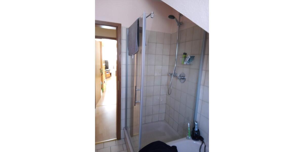 2-Zimmer Wohnung in Ense-Parsit zu vermieten 2 zimmer