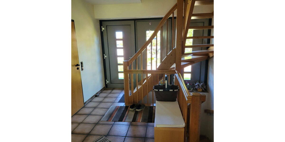 Einfamilienhaus Werl - 6 Zimmer, 145 m&sup2;, 389.000&euro; | Angebot:26434463