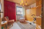 Reihenmittelhaus Menden Mitte - 3 Zimmer, 98 m&sup2;, 198.000&euro; | Angebot:26824882