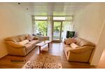 Etagenwohnung Möhnesee - 3 Zimmer, 63 m&sup2;, 195.000&euro; | Angebot:27071961