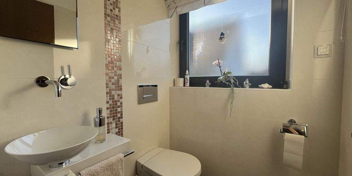 Einfamilienhaus Lünen Altlünen - 5 Zimmer, 190 m&sup2;, 480.000&euro; | Angebot:24856535