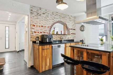 Haus zum Kaufen in Reichenbach an der Fils 540.000 € 99.8 m²