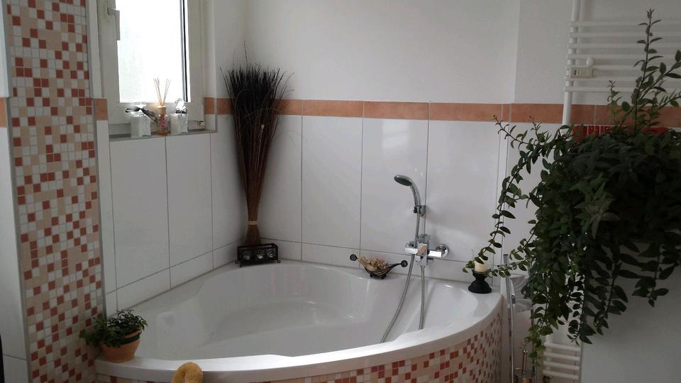 Mehrfamilienhaus in Dortmund Brackel zimmer