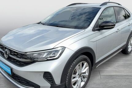 VW Taigo 25.384 km 23.777 &euro; Bergkamen 59192