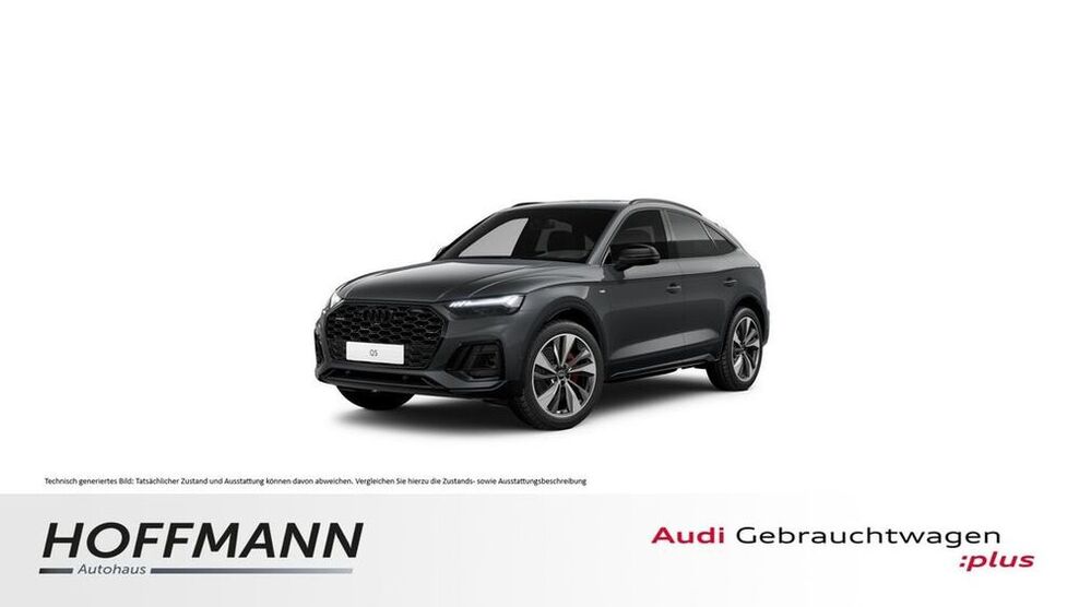 Q5