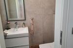 Bungalow Werl - 3 Zimmer, 93 m&sup2;, 499.000&euro; | Angebot:26840118