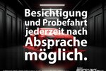 Audi A4 Avant 35 TDI ADVANCED / LED / BANG & OLUFSEN 206.000 km 16.502 &euro; Hamm 59077