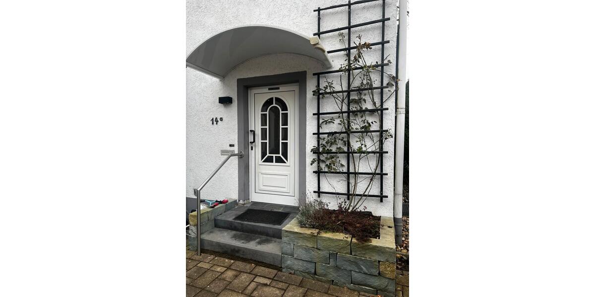 Doppelhaushälfte Welver - 6 Zimmer, 150 m&sup2;, 355.000&euro; | Angebot:24741497