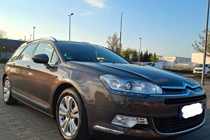 Citroen C5 178.700 km 8.750 &euro; Kamen 59174