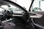 Audi A4 Avant 35 TDI ADVANCED / LED / BANG & OLUFSEN 206.000 km 16.502 &euro; Hamm 59077