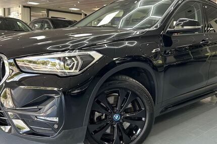 BMW X1 79.150 km 21.900 &euro; Hamm 59067
