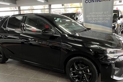 Opel Corsa 17.105 km 16.950 &euro; Werl 59457