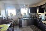 Etagenwohnung Ahlen Innenstadt - 3 Zimmer, 102 m&sup2;, 860&euro; | Angebot:26378789