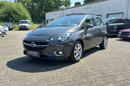 Opel Corsa 144.000 km 6.650 &euro; Hamm 59067