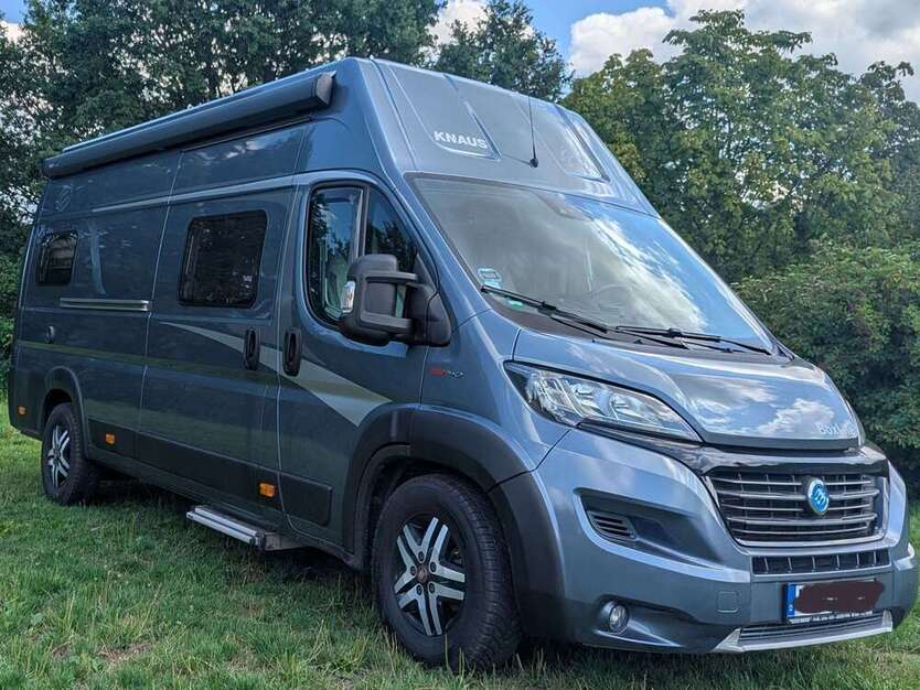 Ducato