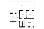 Doppelhaushälfte Bergkamen Mitte - 4 Zimmer, 105 m&sup2;, 239.000&euro; | Angebot:25686497