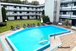 Etagenwohnung Möhnesee - 3 Zimmer, 63 m&sup2;, 195.000&euro; | Angebot:27071961