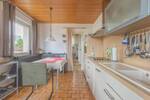 Einfamilienhaus Menden Schwitten - 3 Zimmer, 143 m&sup2;, 259.000&euro; | Angebot:26929092