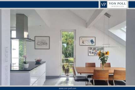Haus zum Mieten in Maulbronn 2.600 € 240 m²