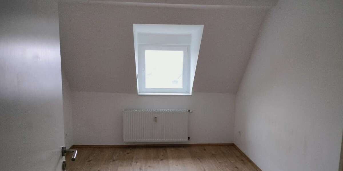 Kapitalanlage mit Potenzial: Exklusive 3,5-Zimmer-Wohnung mit zuverlässigen Mieteinnahmen in Hamm - Anlageobjekt Hamm Herringen | Angebot:17972526