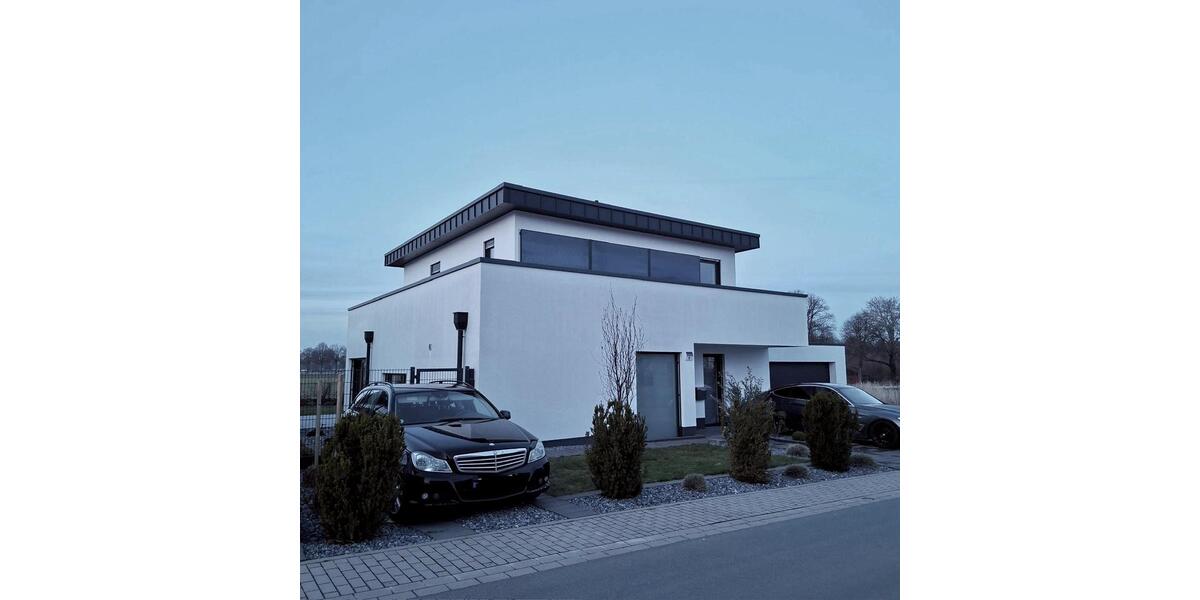 Einfamilienhaus Möhnesee - 5 Zimmer, 146 m&sup2;, 790.000&euro; | Angebot:25104712