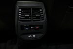 Seat Leon ST 2.0 TDI DSG XCELLENCE / LEDER / ACC+LANE 75.000 km 19.111 &euro; Hamm 59077