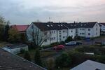 Dachgeschoßwohnung Möhnesee - 3 Zimmer, 70 m&sup2;, 595&euro; | Angebot:26044665